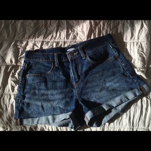 Old Navy shorts